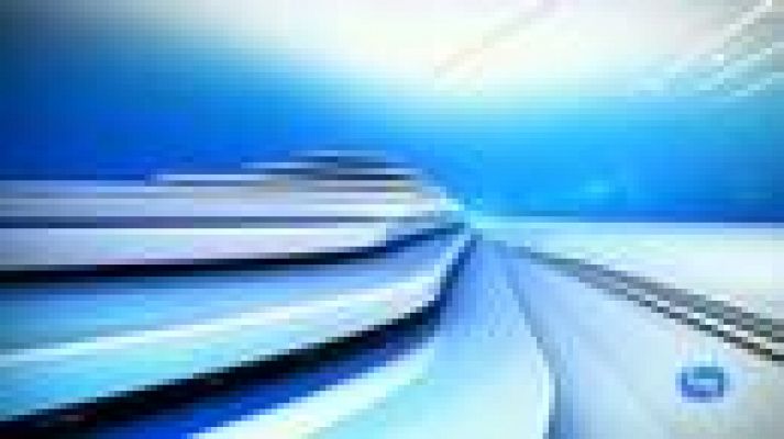 Panorama Regional - Panorama Regional - 18/12/17