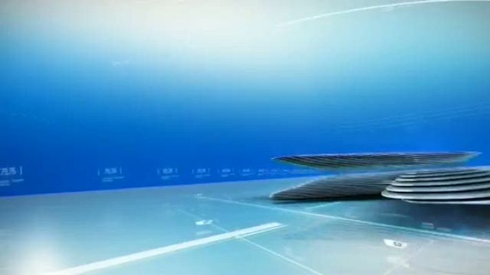 Panorama Regional - Panorama Regional - 18/12/17