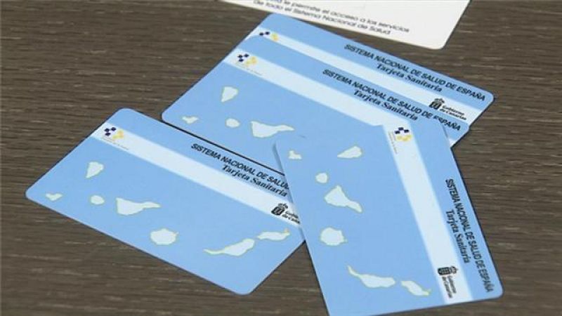 Canarias en 2' - 18/12/2017