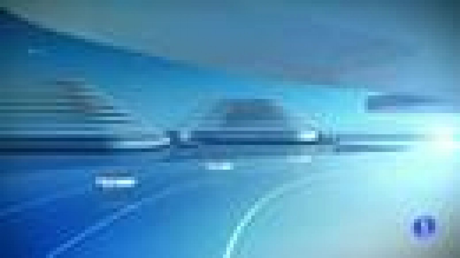 Noticias Murcia 2 - 18/12/2017