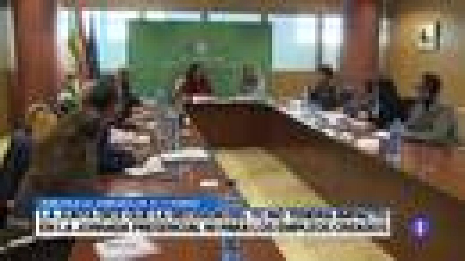 Noticias Andalucía - 18/12/2017 | Ver