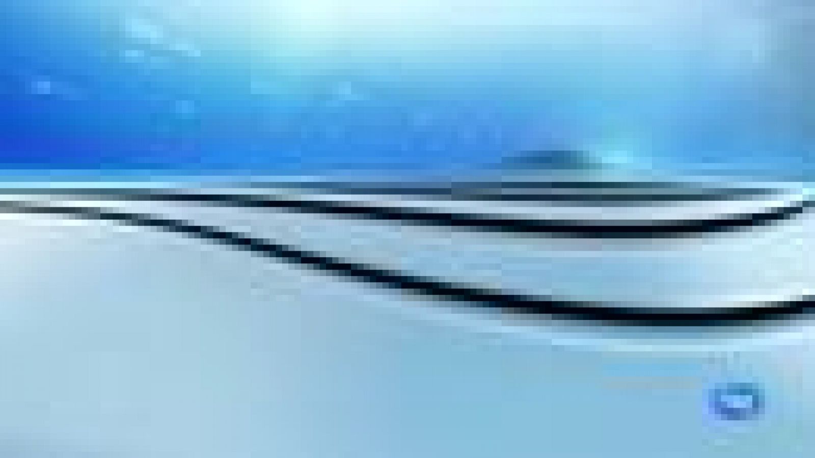 País Vasco en 2' - 18/12/17