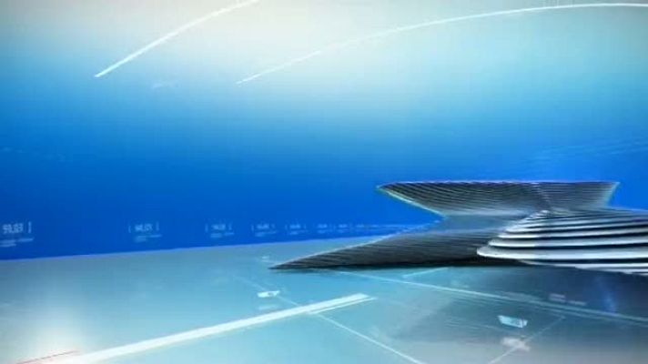 Panorama Regional - Panorama Regional 2 - 18/12/17