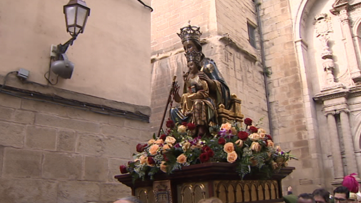 España en 24h - España en 24 horas - 18/12/17