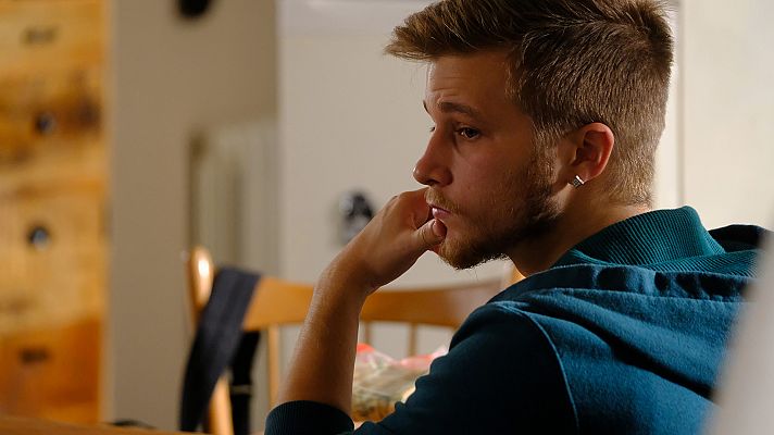 Servir y proteger - Episodio 159