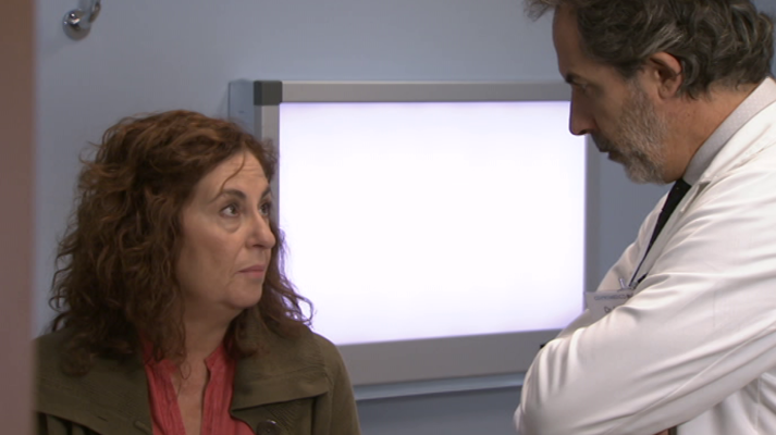 Centro médico - Centro médico - 18/12/17 (1)