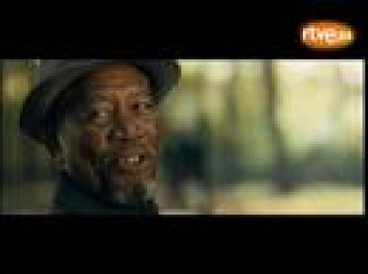 Días de cine - 'Ladrones de película'