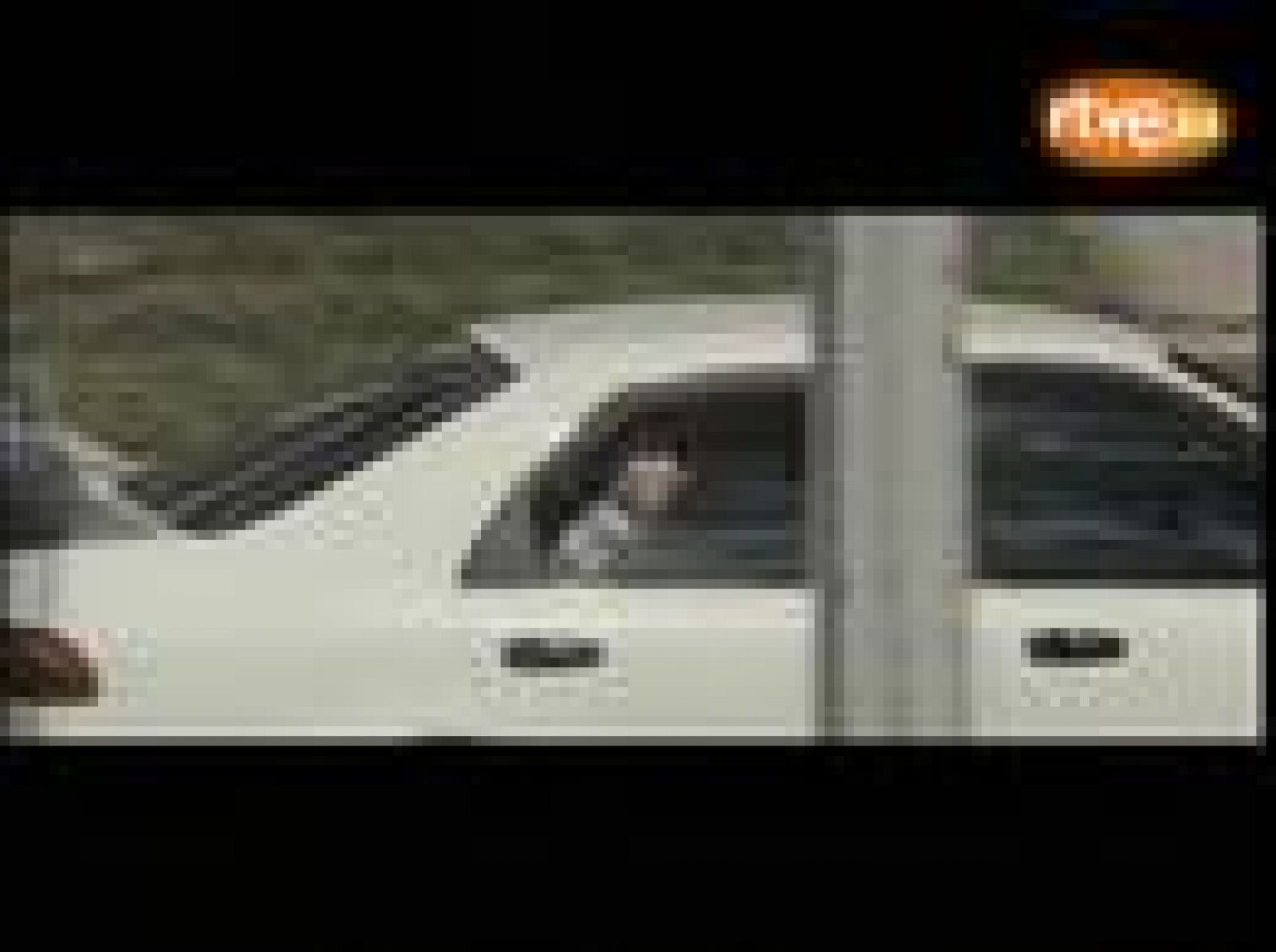 Días de cine - 'Gran Torino' | Ver