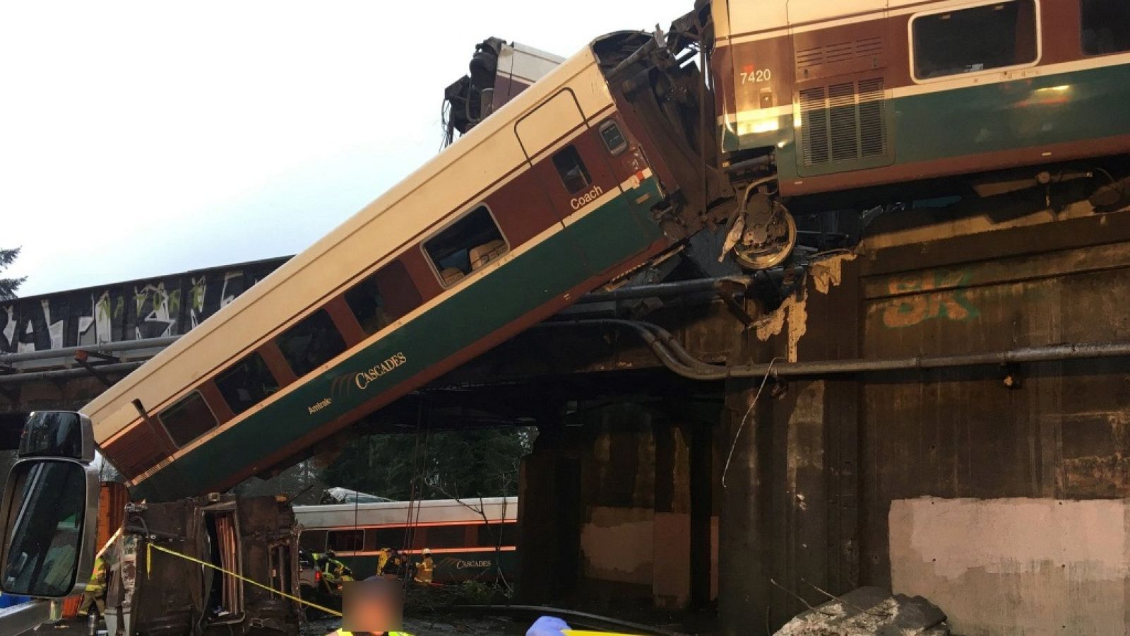 20H - 18/12/17 - ver ahora