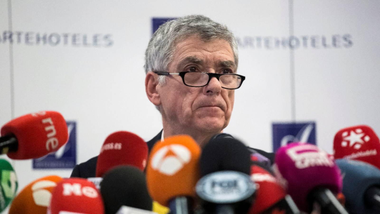 Conexión tdp - 18/12/17 - ver ahora