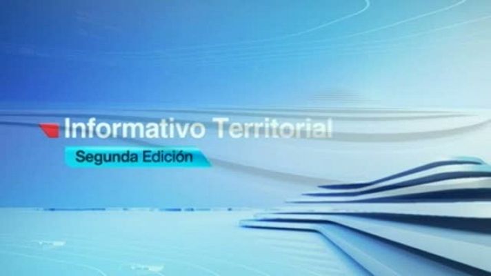 Noticias de Extremadura 2 - 18/12/2017