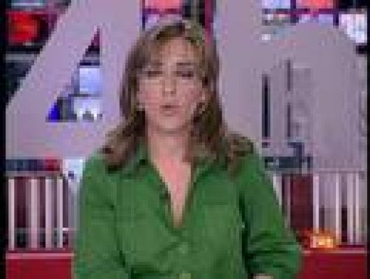  - Matan a conductor en Jerusalén