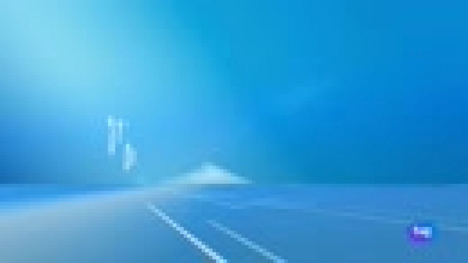 Telediario Matinal en cuatro minutos - 19/12/17 - Ver ahora