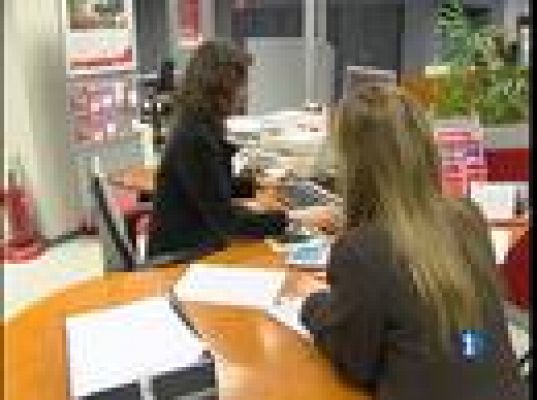  - Tope de bajada en las hipotecas