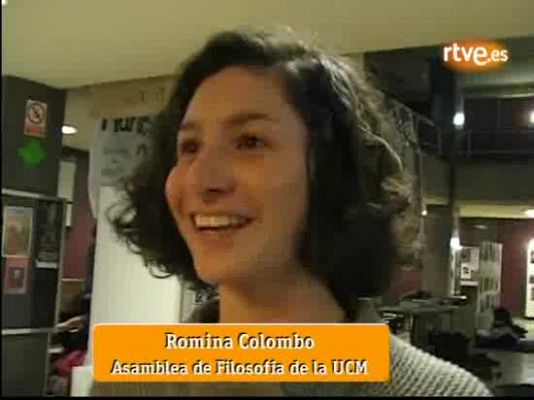  - Así es el movimiento antibolonia