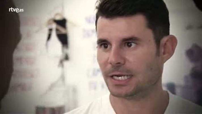 Hora punta - Las pruebas de ADN han arrojado una coincidencia del 99% entre Javier Sánchez y Julio Iglesias. Lo debatimos con Fernando Osuna, el abogado de los hijos ilegítimos