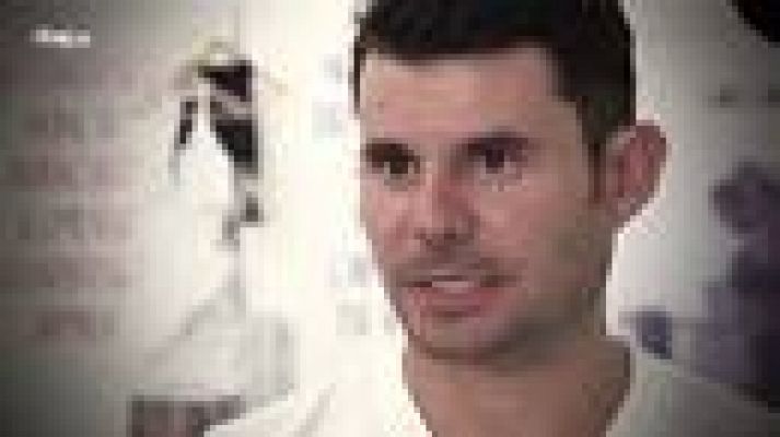 Hora punta - Las pruebas de ADN han arrojado una coincidencia del 99% entre Javier Sánchez y Julio Iglesias. Lo debatimos con Fernando Osuna, el abogado de los hijos ilegítimos