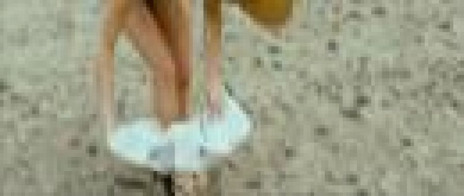 Cultura en Rtve.es - Los abrazos rotos