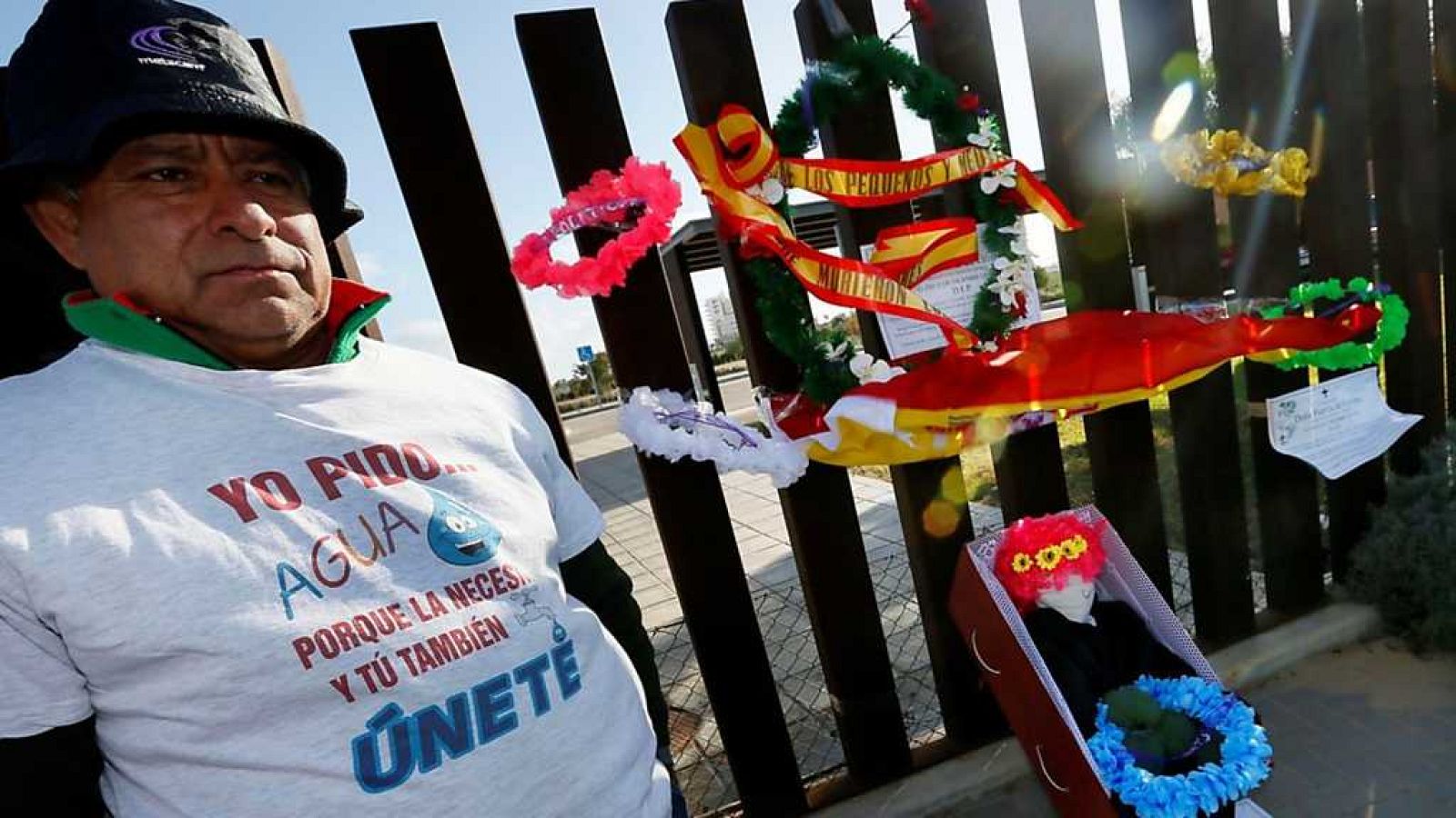 La Comunidad Valenciana en 2' - 19/12/17 - ver ahora