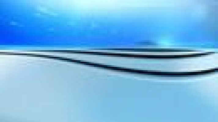 Noticias de Extremadura - Extremadura en 2' - 19/12/17