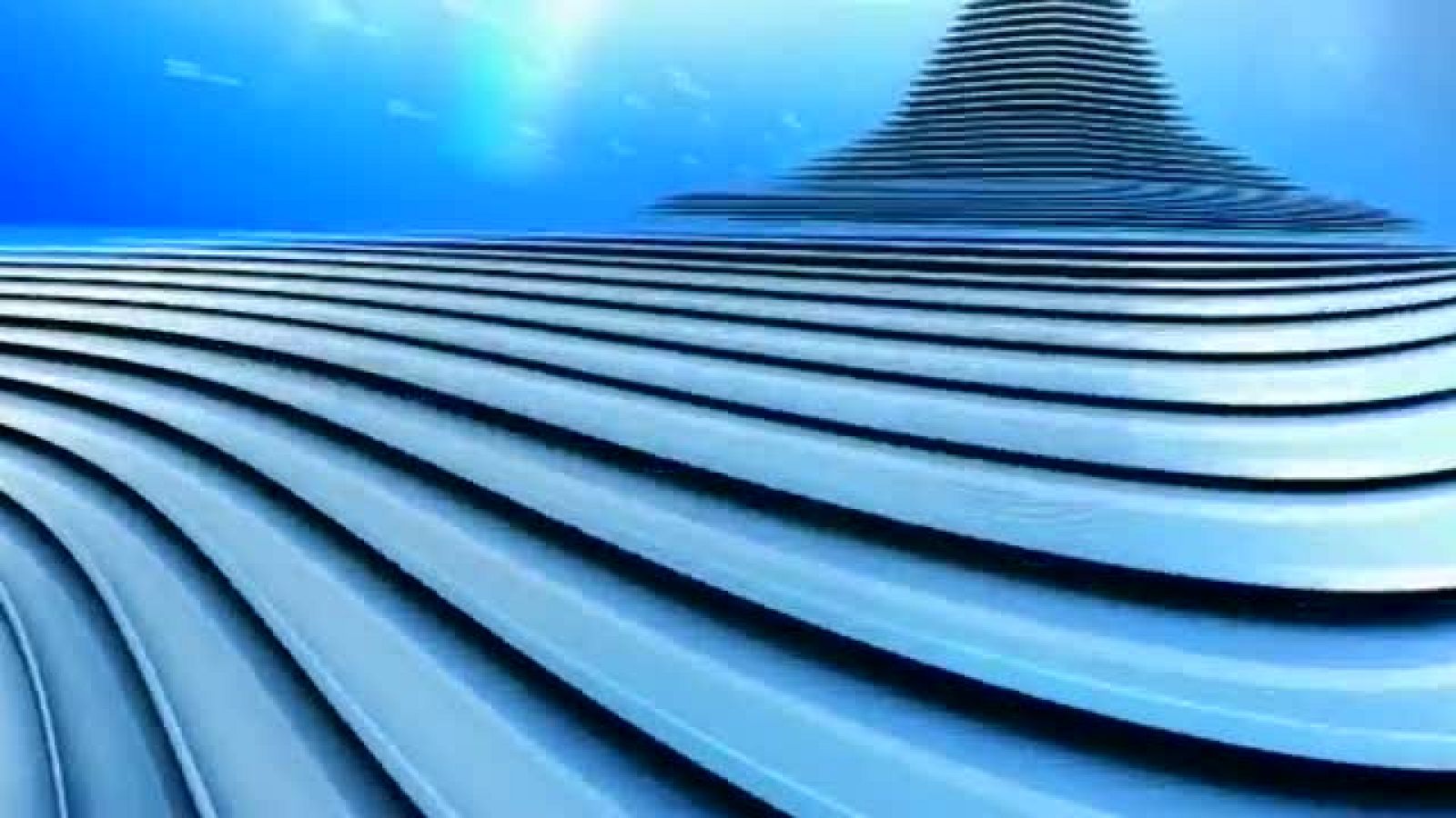 Asturias en 2' - 19/12/17 | Ver