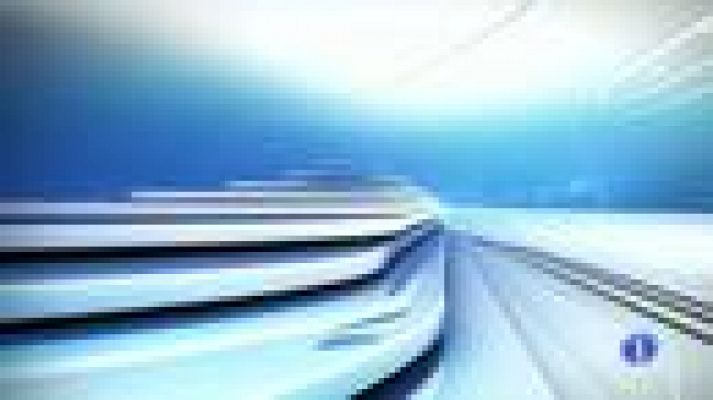 Noticias de Castilla-La Mancha - Castilla-La Mancha en 2' - 19/12/17