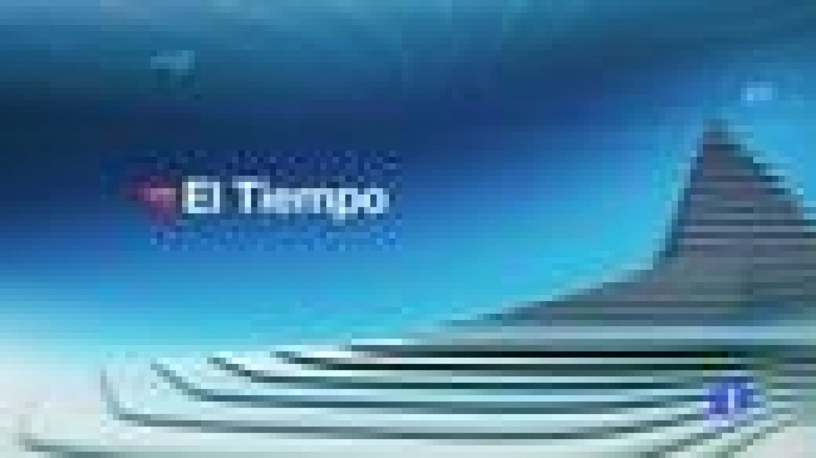 Noticias de Castilla-La Mancha: El Tiempo en Castilla-La Mancha - 19/12/17 | RTVE Play