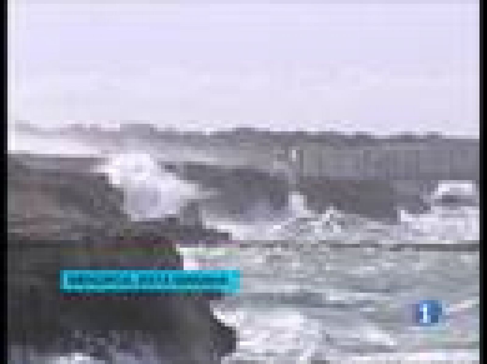 El Tiempo - 05/03/09 - El tiempo | Ver