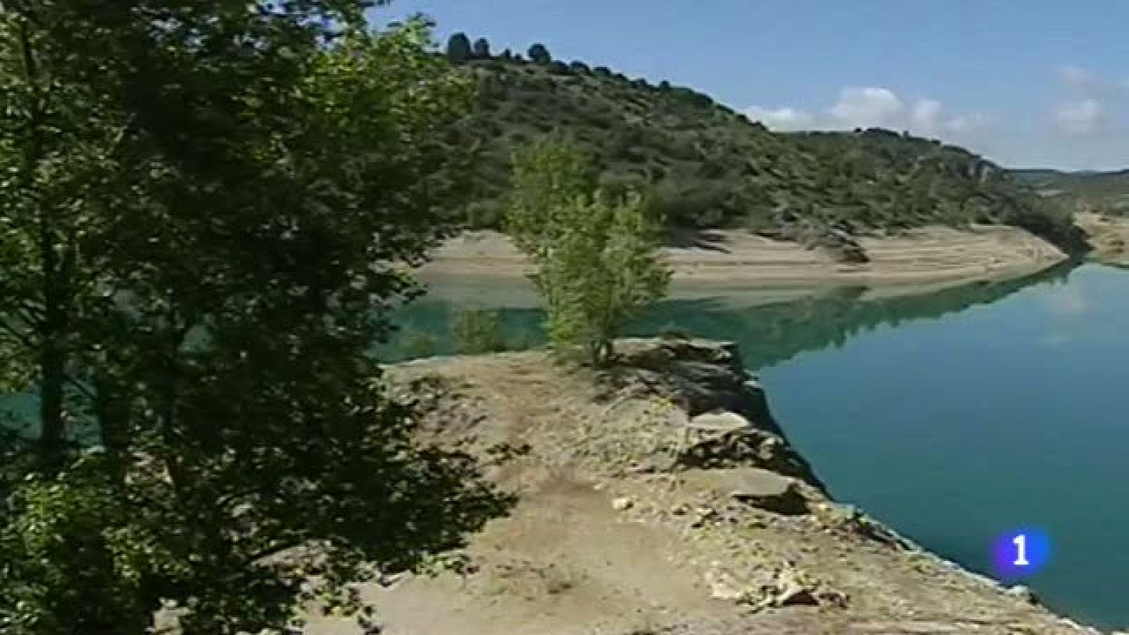 Aragón en 2'-19/12/17