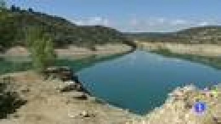 Noticias Aragón - Aragón en 2'-19/12/17