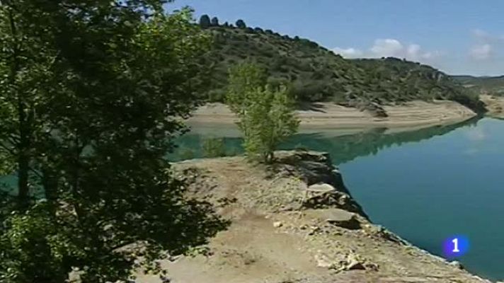 Noticias Aragón - Aragón en 2'-19/12/17