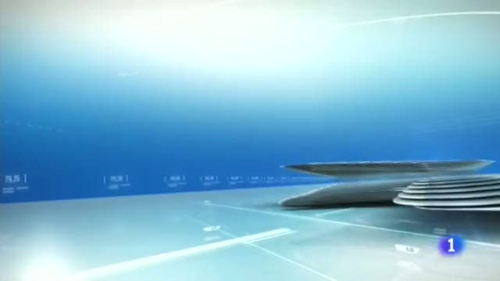 Noticias Castilla y León - 19/12/17