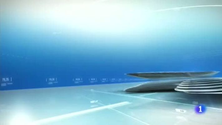 Noticias de Castilla y León - Noticias Castilla y León - 19/12/17