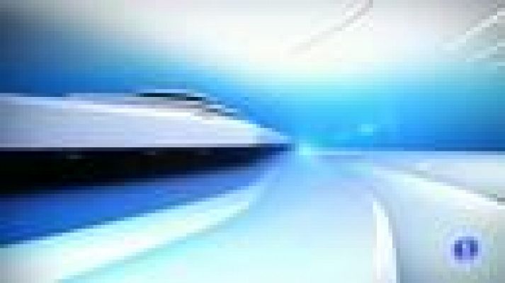 Noticias Murcia - Noticias Murcia 2 - 19/12/2017