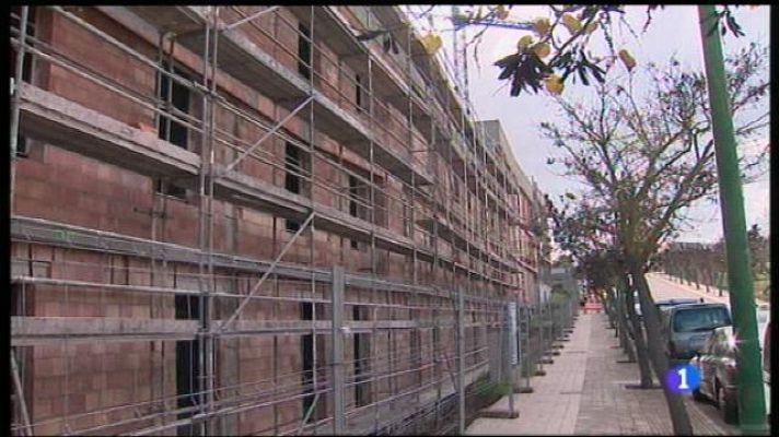 Informatiu Balear - Informatiu Balear 2 - 19/12/17