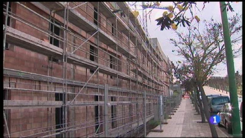  Informatiu Balear 2 - 19/12/17