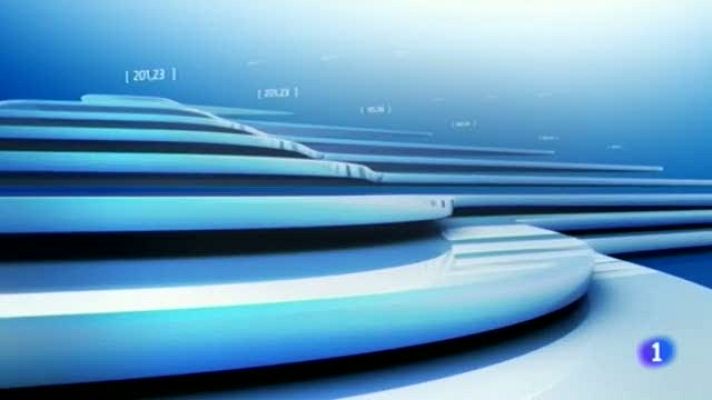 Noticias Murcia - Noticias Murcia - 19/12/2017