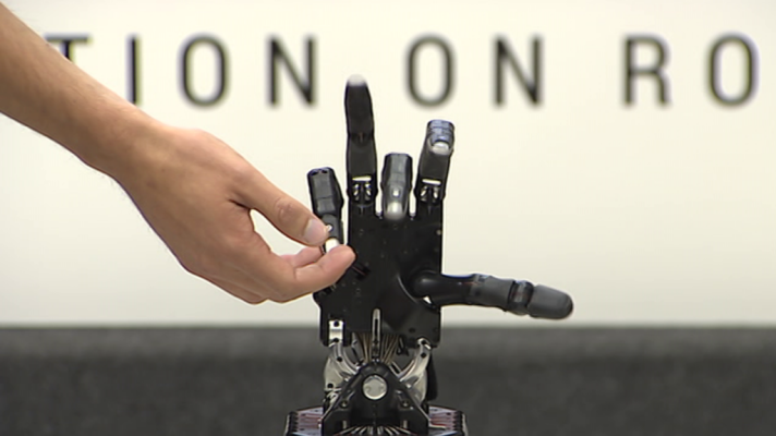 Emprende - Emprende - 19/12/17