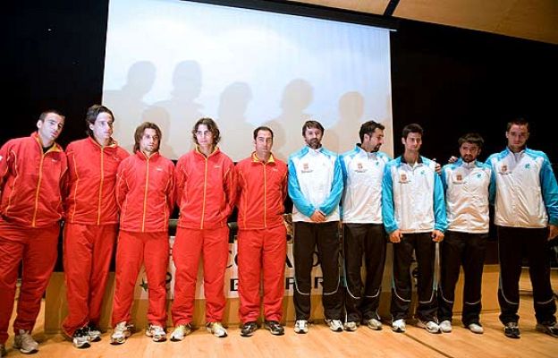  - Djokovic jugará tres partidos