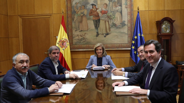 20H - 20H - 19/12/17