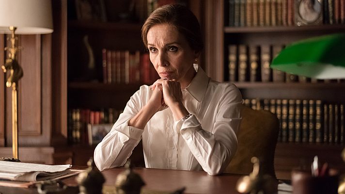 Traición - Padre nuestro