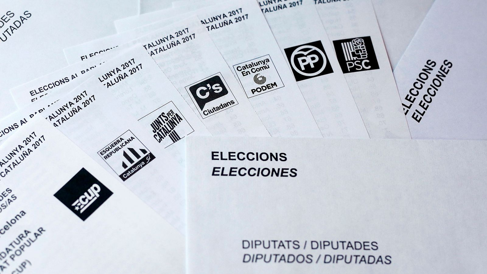 Telediario Matinal en cuatro minutos - 20/12/17 - Ver ahora