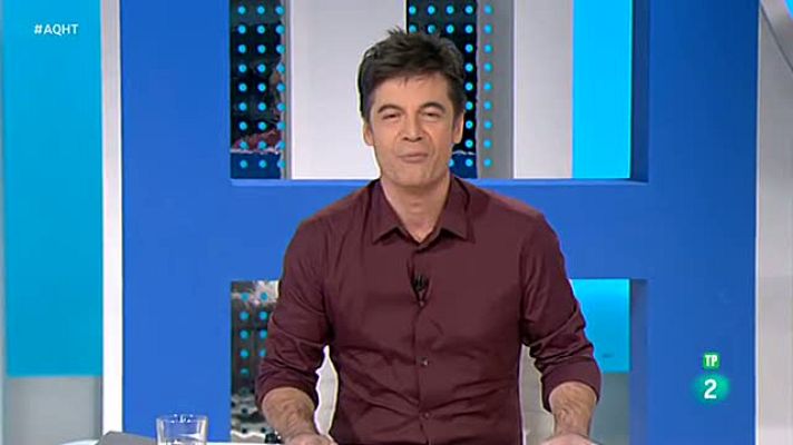 Aquí hay trabajo - Claves imprescindibles sobre la carta de presentación