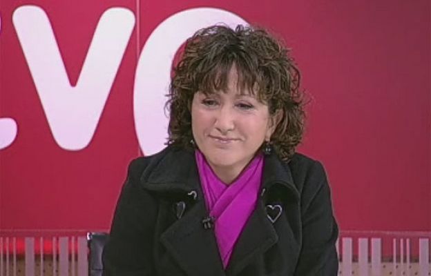 Economía en 24 horas - El paro, primera preocupación