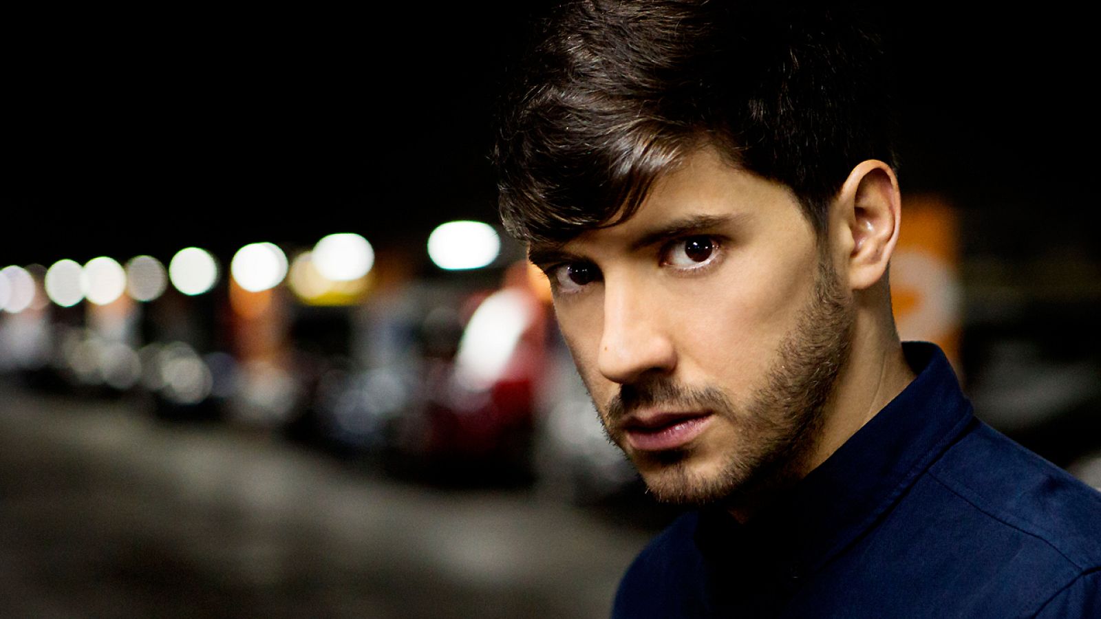 En tu volcán - Jacobo Serra