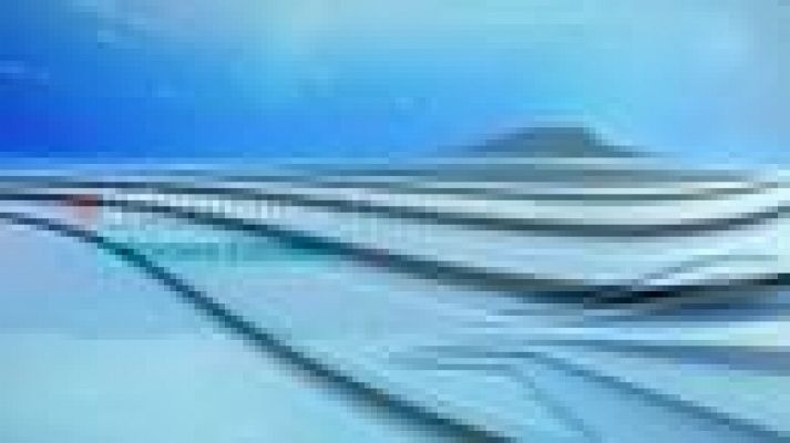 Noticias de Extremadura - Extremadura en 2' - 20/12/17