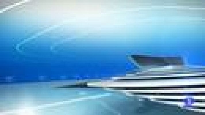 Noticias Murcia - La Region de Murcia en 2' - 20/12/2017