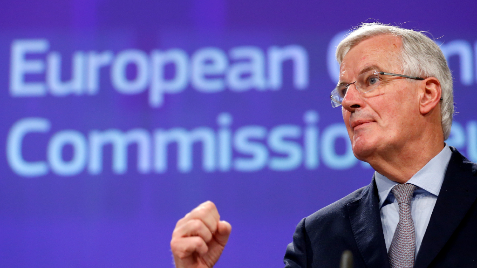 14H - 20/12/17 - ver ahora