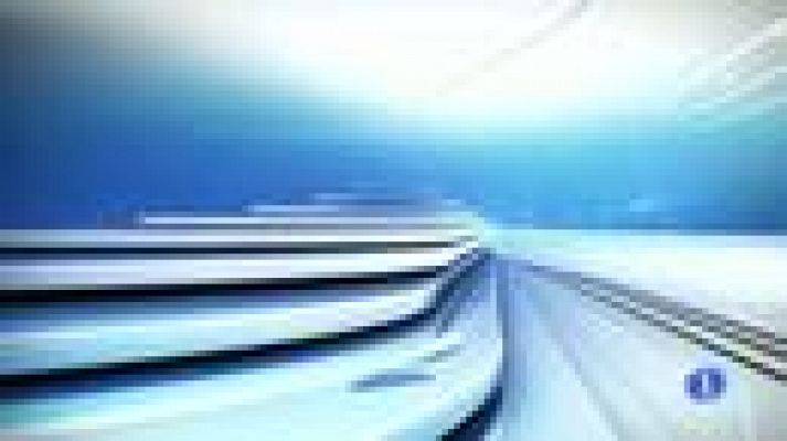 Noticias de Castilla-La Mancha - Noticias de Castilla-La Mancha - 20/12/17