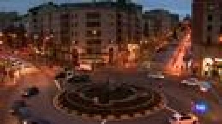 Telenavarra - Telenavarra en 2' - 20/12/2017